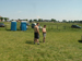 Polderparty